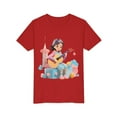 thumbnail image 1 of Childrens Band T Shirts, 1 of 5