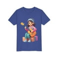 thumbnail image 1 of Childrens Band T Shirts, 1 of 5
