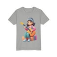 thumbnail image 1 of Childrens Band T Shirts, 1 of 5