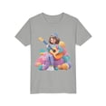 thumbnail image 1 of Childrens Band T Shirts, 1 of 5