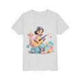 thumbnail image 1 of Childrens Band T Shirts, 1 of 5