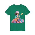 thumbnail image 1 of Childrens Band T Shirts, 1 of 21