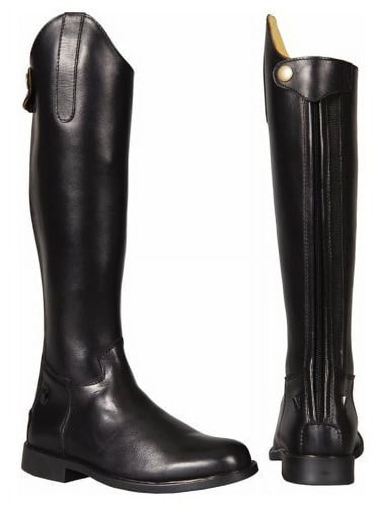 Childrens Baroque Dress Boots Walmart
