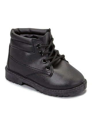 Pitter pat shoes for baby boy sale