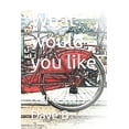 thumbnail image 1 of Childrens Books What would you like: A girls story, Book 1, (Paperback), 1 of 1