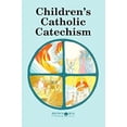 thumbnail image 1 of Pre-Owned Children's Catholic Catechism (Paperback) 0697028720 9780697028723, 1 of 1