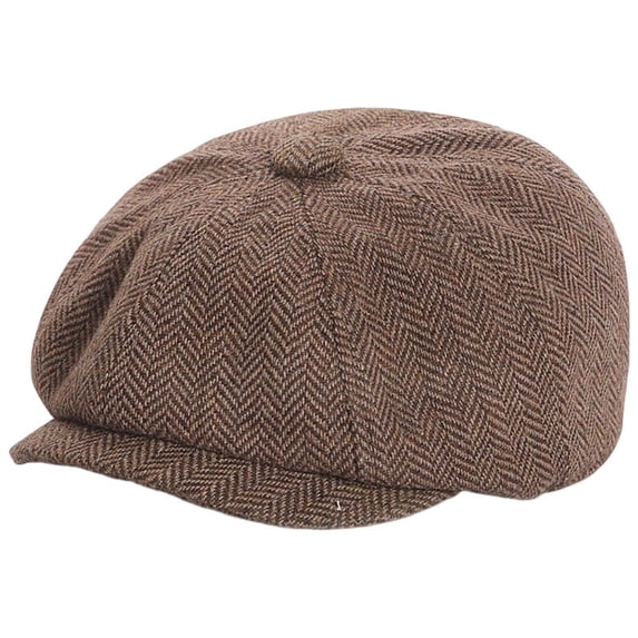Childrens Childrens Caps Baseball Caps Baby Newsboy Caps Boys And Girls Kids Sun Hat UPF50+ Sun Protection Boys Girls Bucket Hat Summer Beach Hats with Neck Flap Adjustable Fishing Safari Hat