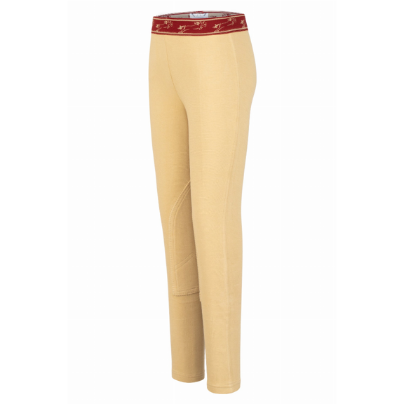 Childrens Cotton Schoolers