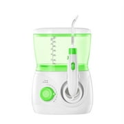 Childrens Countertop Water Flosser