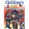 thumbnail image 1 of Pre-Owned Children's A to Z Encyclopedia. [Editor, Stuart Cooper] (Paperback) 1848101155 9781848101159, 1 of 1