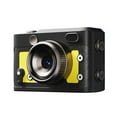 thumbnail image 1 of Childrens First Digital Camera 1080P 0.96 Inch Screen Lightweight Body Creative Photography Tool, 1 of 12