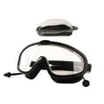 Childrens Goggles for Swimming Prescription Underwater Glasses