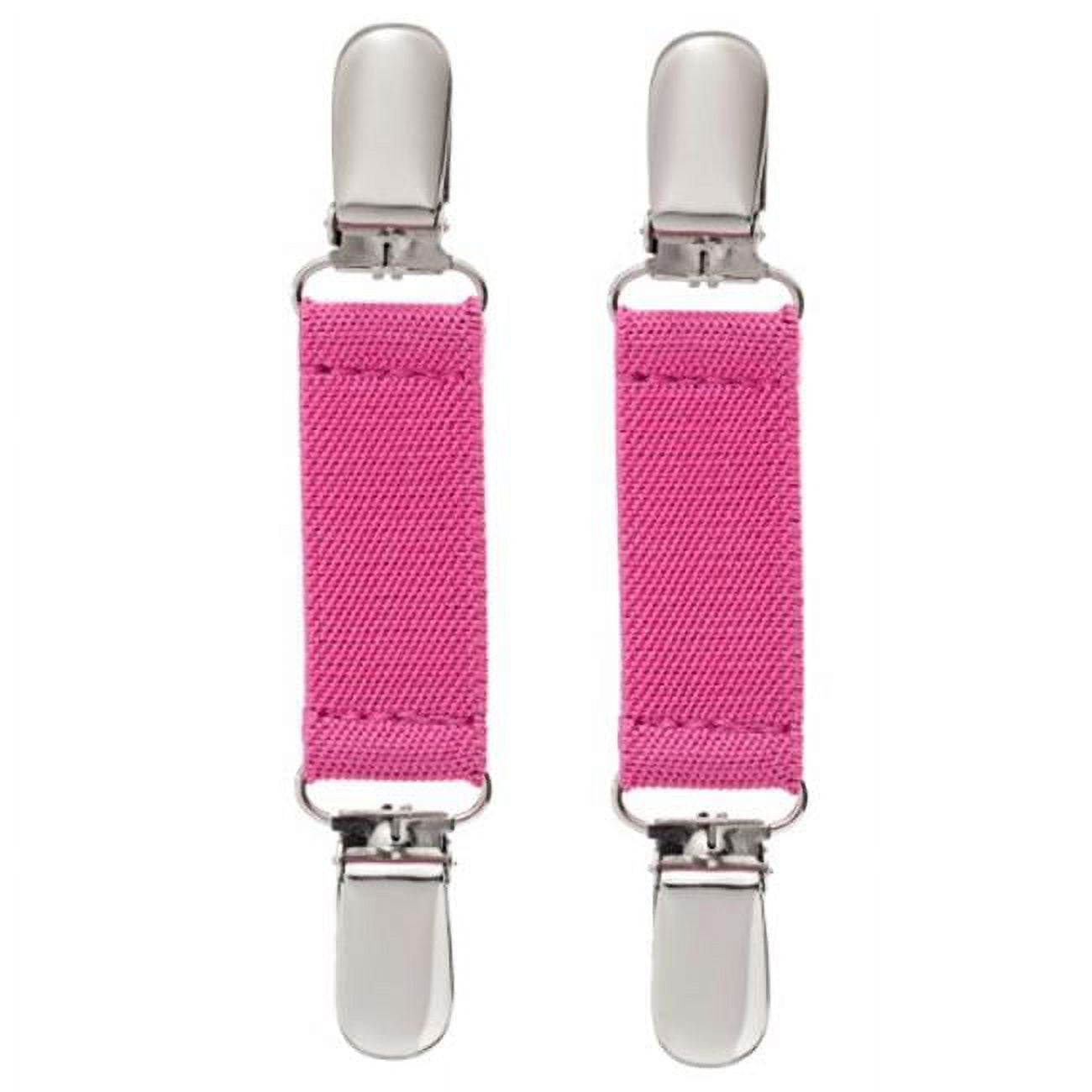 Childrens Mitten Clips Toddler Mitten Keepers