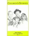 thumbnail image 1 of Pre-Owned Children's Stories (Paperback) 0945134061 9780945134060, 1 of 1