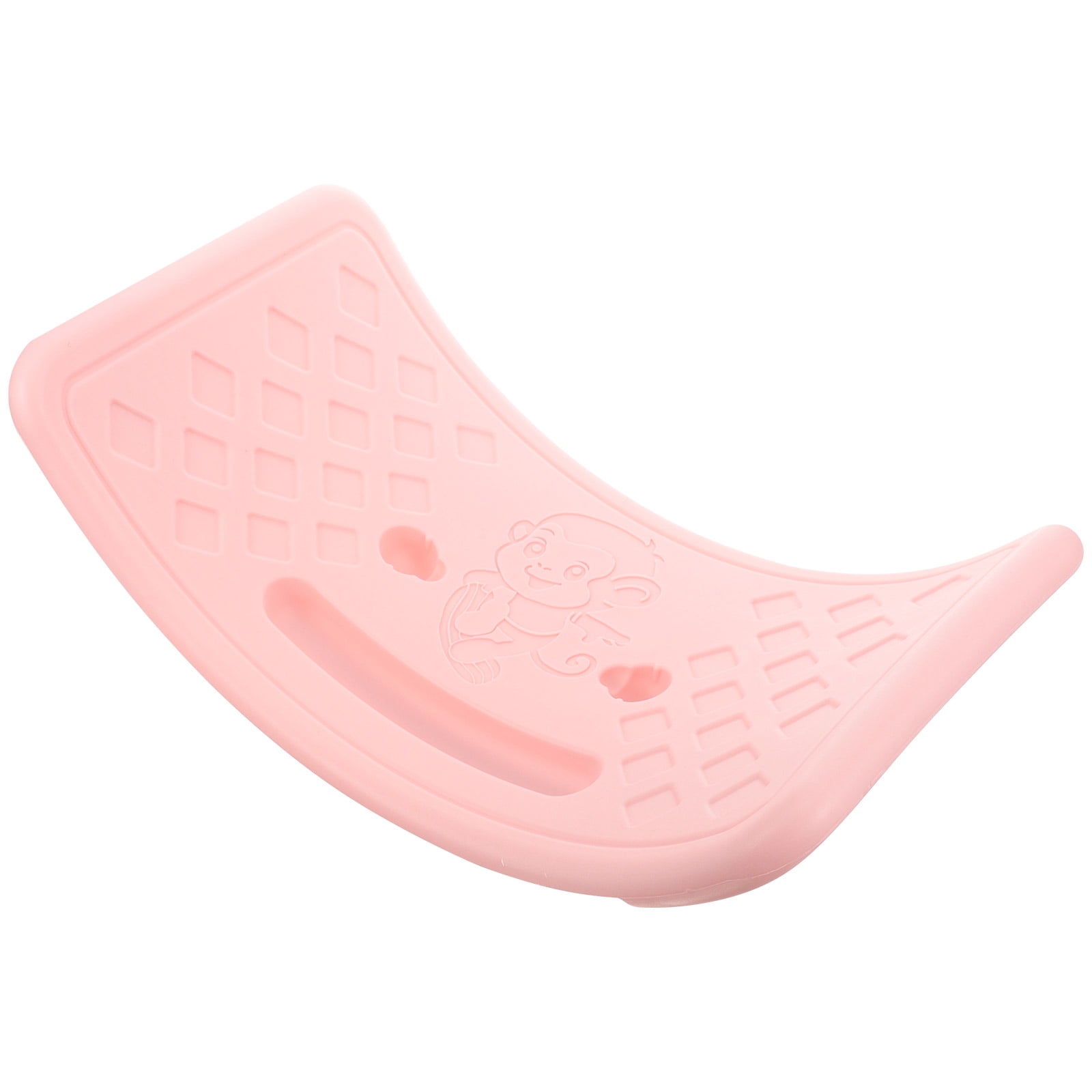 Guichaokj Childrens Table Autistic Children's Balance Board Training