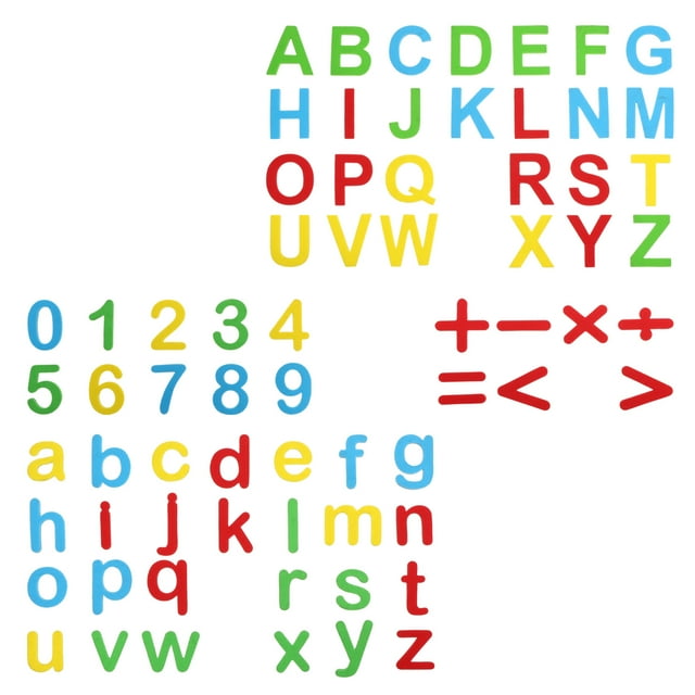 Childrens Toys Children’s Block Letters Kids Safe for