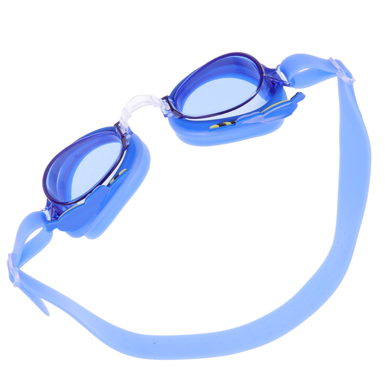 Childrens Toys Children’s Toys Toys for Boys Goggles for Kids 614 Anti