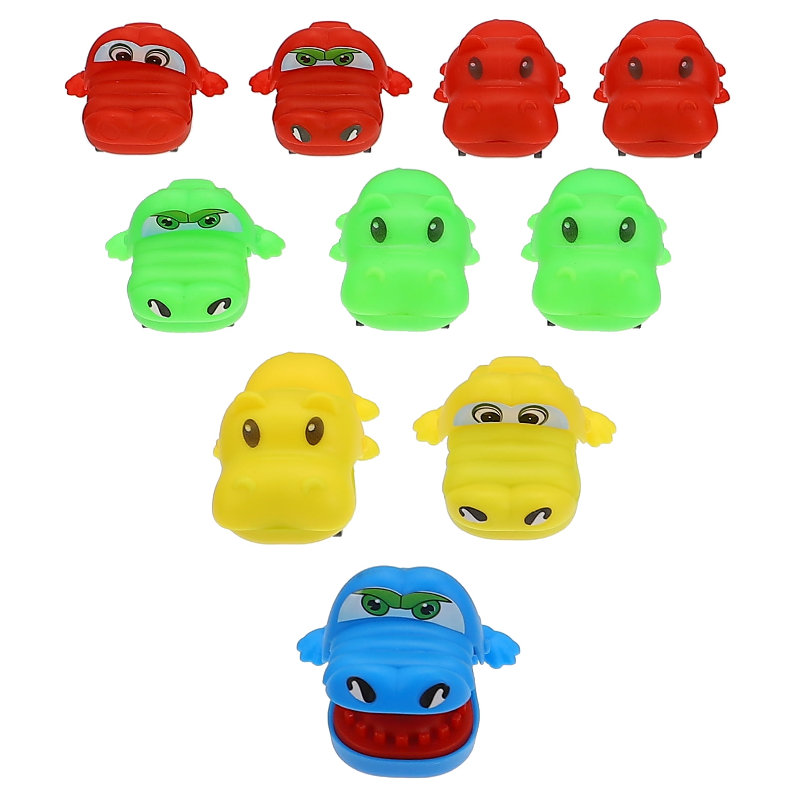 Childrens Toys Kids Car Toy Kid Car Toys Toy Cars PullBack Car Toy Children Toys Alligator Toys