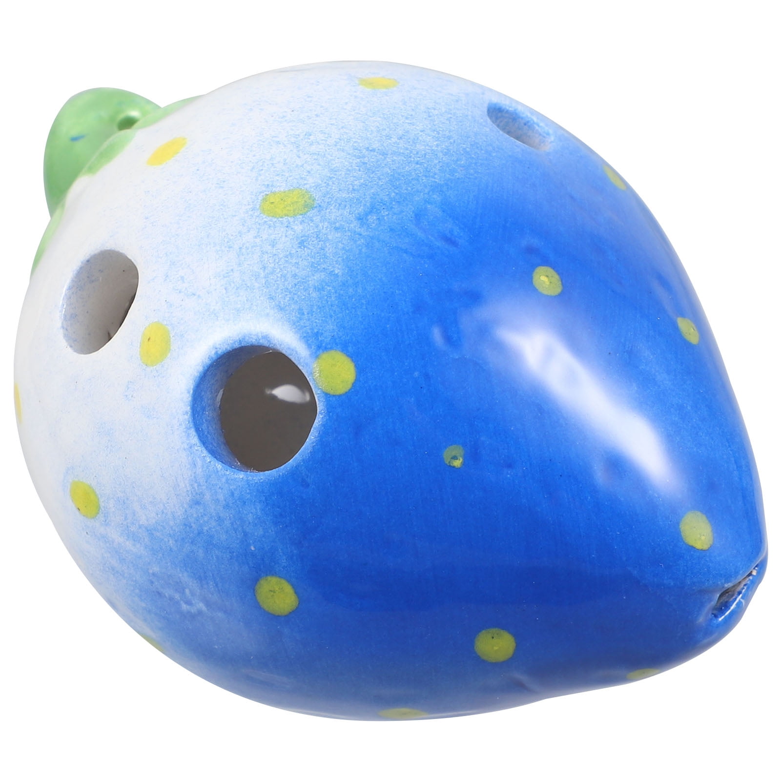 Childrens Toys Musical Instruments Baby Kids Ocarina Small Student