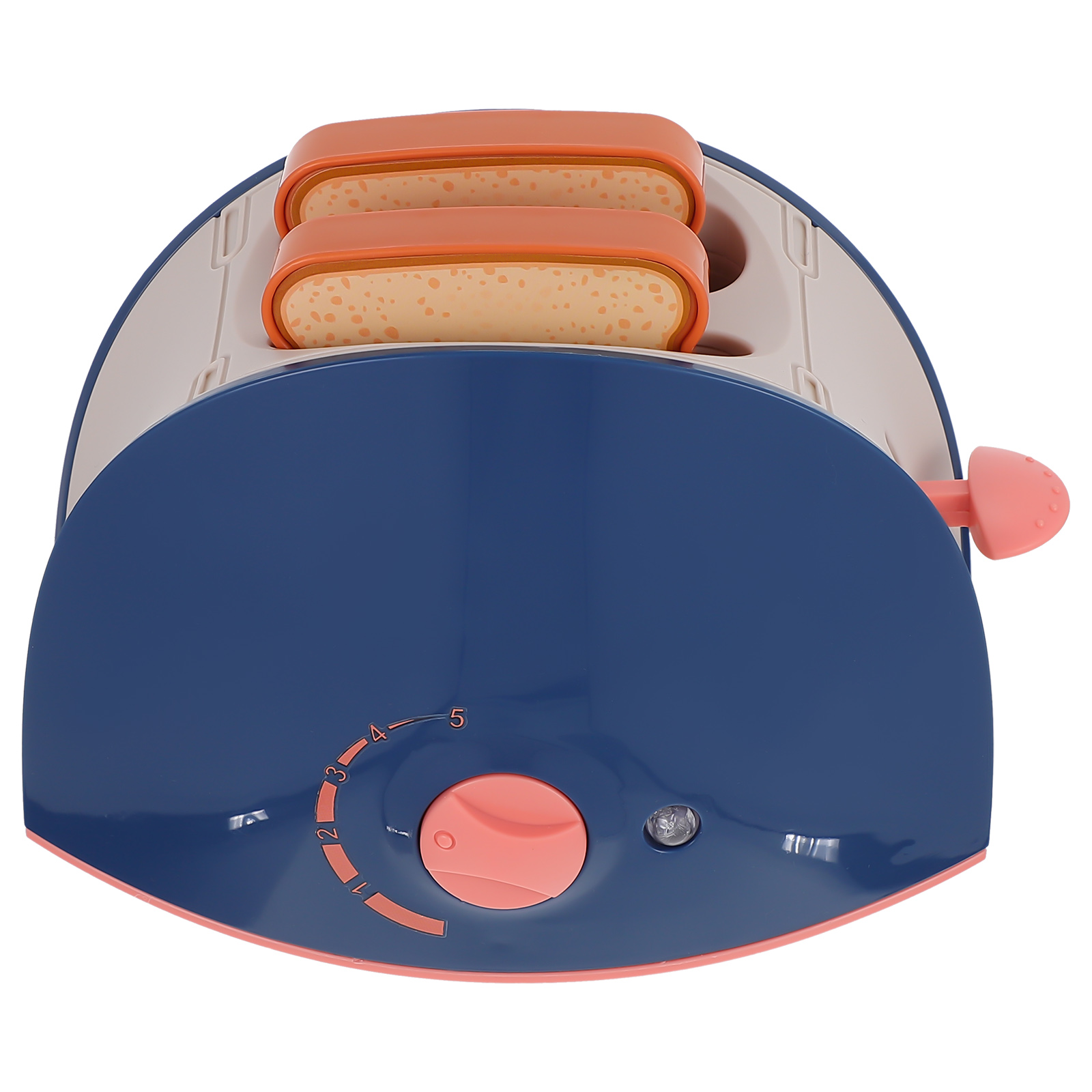 Childrens Toys Toasters Kinder Kid Simulating Kids Pretend Play Puzzle