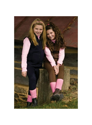 Girl's Cold Weather Thermals & Base Layers in Girl's Cold Weather Clothing  & Accessories