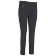 thumbnail image 1 of Childrens Unifleece Pull On Stretch Fleece Knee Patch Breeches, 1 of 5