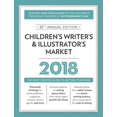 thumbnail image 1 of Pre-Owned Childrens Writers Illustrators Market 2018: The Most Trusted Guide to Getting Published Paperback Freese, Cris, 1 of 1
