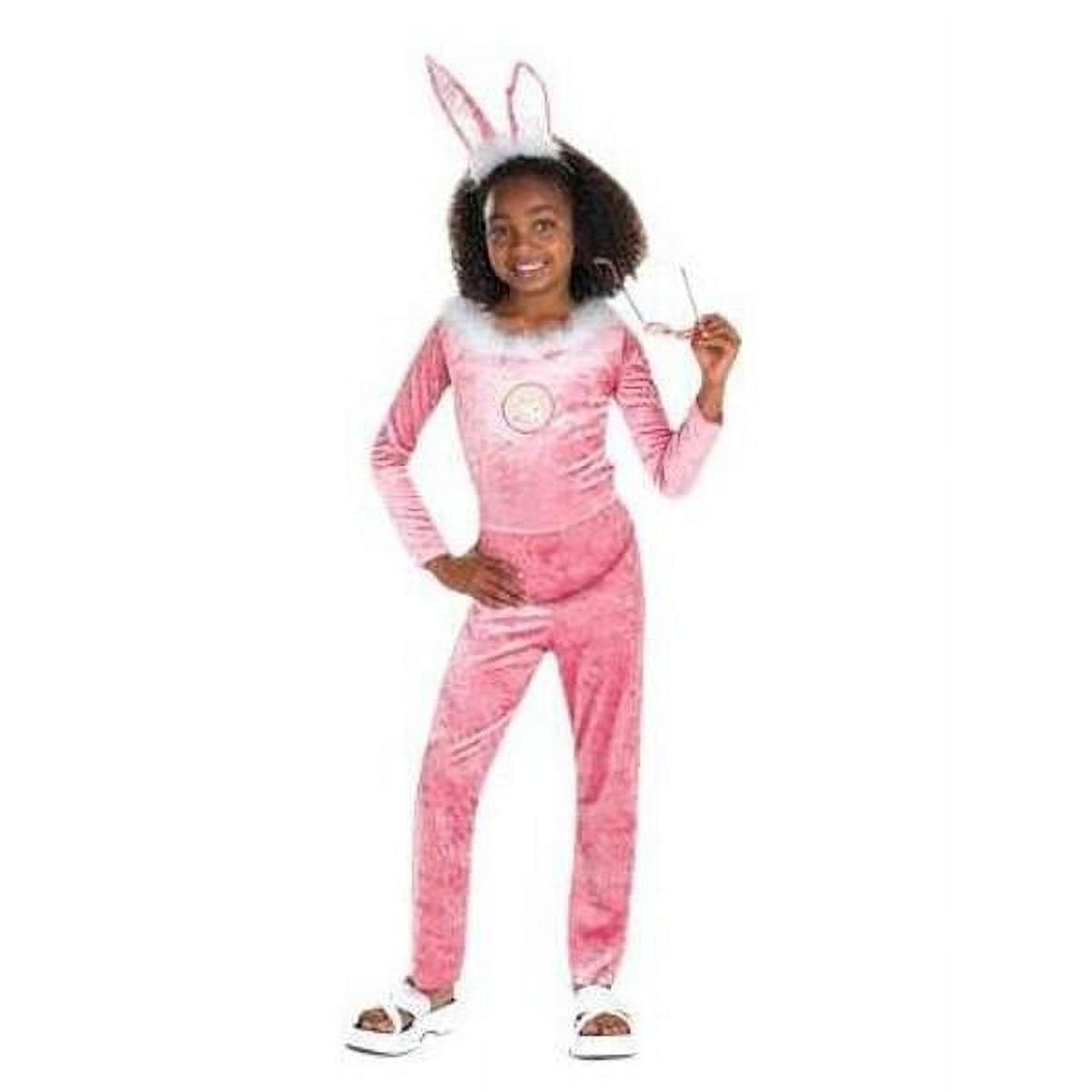 Childs Bratz Sasha Costume Walmart