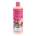 thumbnail image 1 of Childs Farm Bubble Bath, Raspberry 16.9 fl oz, 1 of 9