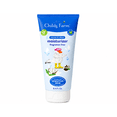 thumbnail image 1 of Childs Farm Fragrance-Free Moisturizer, 250ml, Hypoallergenic, Unisex, 1 of 6
