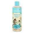 Childs Farm, Kids Shampoo for Dry, Sensitive, Eczemaprone Skin & Scalp
