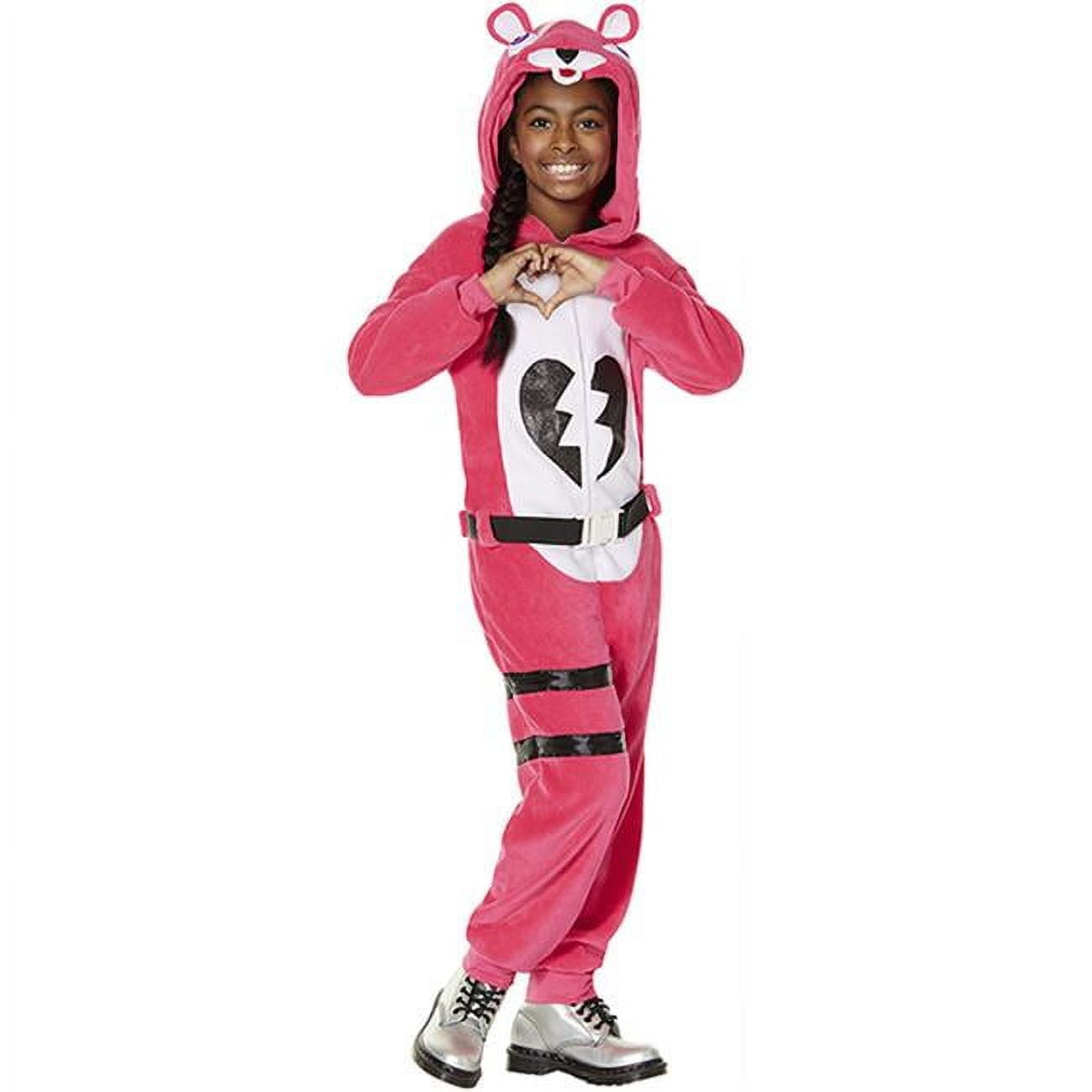 Fortnite Onesie