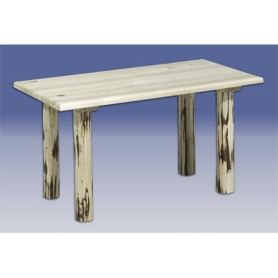 Childs Log Table
