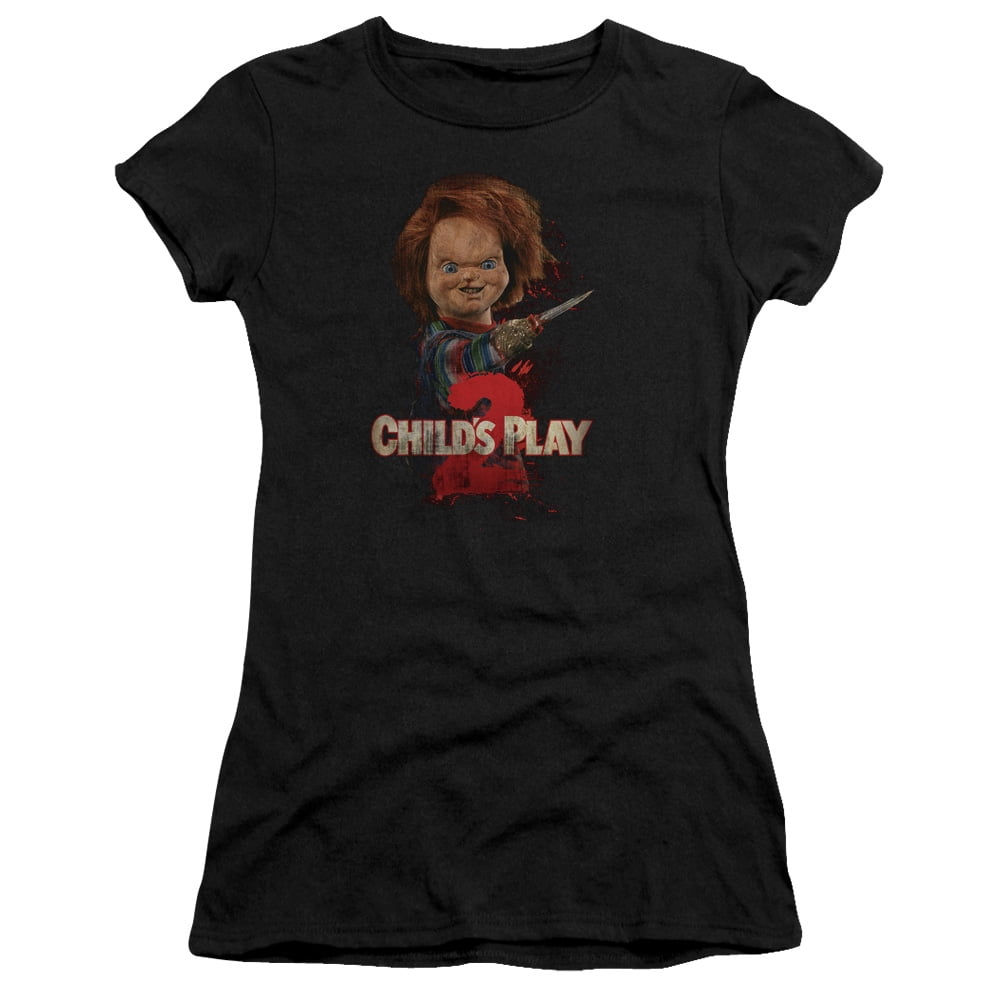 Childs-Play-2-Heres-Chucky-