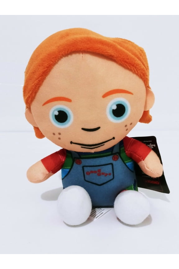 Childs Play Soft Stuffed Animals and Plush Toys, Plastic Multicolor