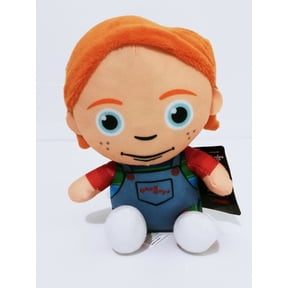 Childs Play Soft Stuffed Animals and Plush Toys, Plastic Multicolor