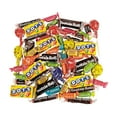 thumbnail image 1 of Childs Play Tootsie Asst (3.5 Lb) - Edibles - 138 Pieces, 1 of 1