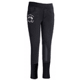 thumbnail image 1 of Childs Riding Club Breech 10 Black, 1 of 3