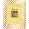 thumbnail image 1 of Childtimes: A Three-Generation Memoir, (Paperback), 1 of 1
