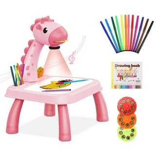 https://i5.walmartimages.com/seo/Childup-Drawing-Projector-Table-Kids-Trace-Draw-Smart-Toy-Light-Music-24-Patterns-Erasable-Doodle-Sketch-Board-Early-Educational-Gift-Boys-Girls-Gira_33f3cb1a-bea6-4cae-80d5-dac0ade043fd.2b17414e517cb57307fae406e31eee65.jpeg?odnHeight=320&odnWidth=320&odnBg=FFFFFF
