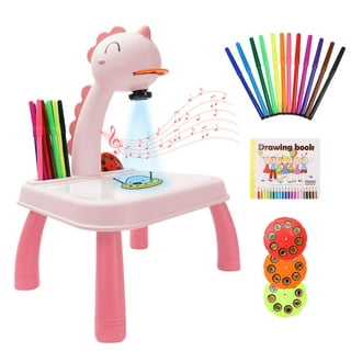 https://i5.walmartimages.com/seo/Childup-Drawing-Projector-Toy-Kids-Learning-Toys-Art-Sketch-Light-Music-Tracing-Includes-12-Color-Pens-3-Slides-24-Patterns-Book-Dinosaur-Pink_59fc10bc-114b-44c5-b758-2e0b9049757b.f42ff7be2ab1335eda16700f074dda79.jpeg?odnHeight=320&odnWidth=320&odnBg=FFFFFF