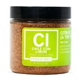 thumbnail image 1 of Spiceology Chile con Limon Seasoning Blend, 3 oz Jar, 1 of 12