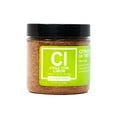 thumbnail image 1 of Spiceology Chile con Limon Seasoning Blend, 3 oz Jar, 1 of 12