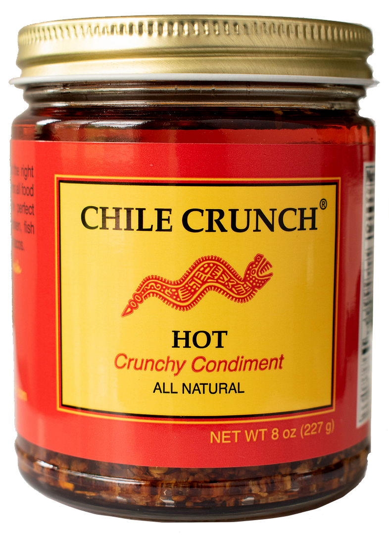 ANMUYUM Quantitative Condiment Control Seasoning Jar Condiment Pot