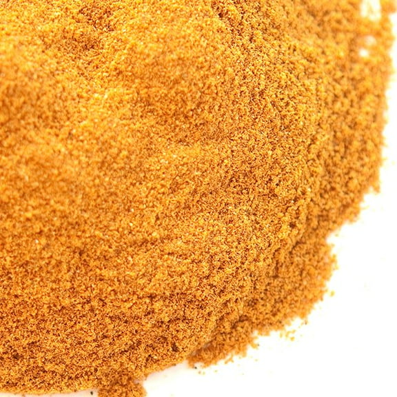 Chile De Arbol Powder