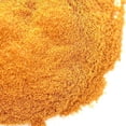 thumbnail image 1 of Chile De Arbol Powder, 1 of 2