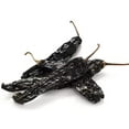 thumbnail image 1 of Chile De Pasilla Seco Mexican Pasilla Dried Peppers 3 Pounds, 1 of 2