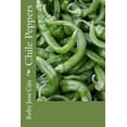 thumbnail image 1 of Chile Peppers, 1 of 1