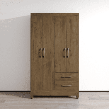Chile Wardrobe