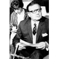 thumbnail image 1 of Chilean President Salvadore Allende History (18 x 24), 1 of 1
